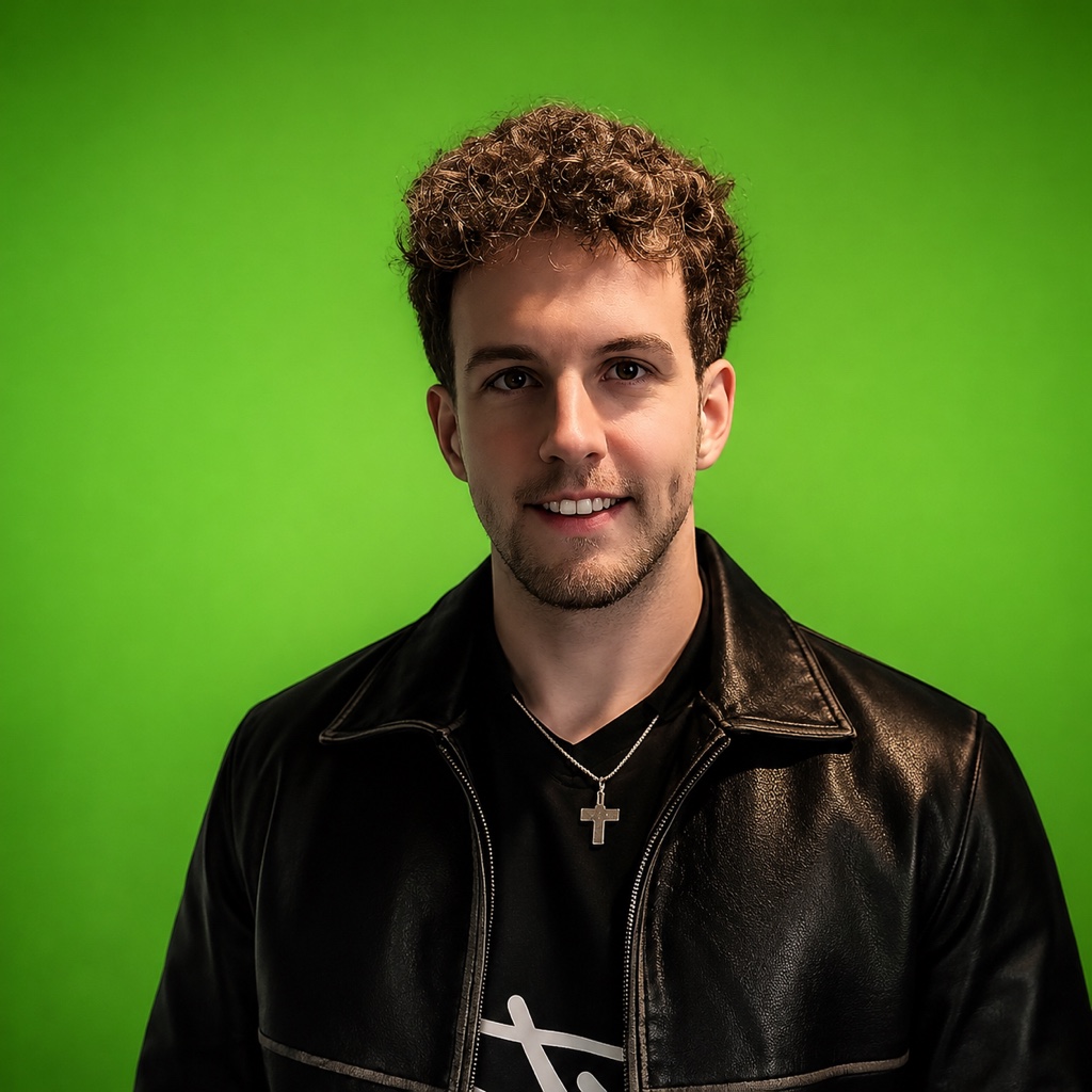 Sebi, Founder vegetarianhulk